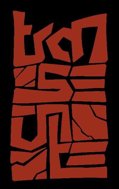 BRAND_TERRACOTA (1).png