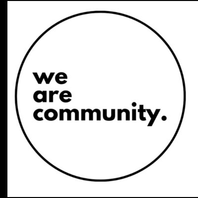 WaC Logo transparent.png