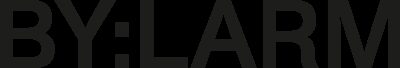 BYLARM-logo-straightArtboard 1 copy 3 (1).png