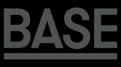 Logo Base nero.png