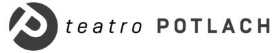 Logo Teatro Potlach.png
