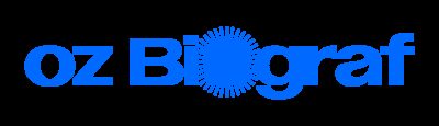 logo_biograf-02.png
