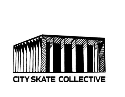 City Skate Collective logo.png
