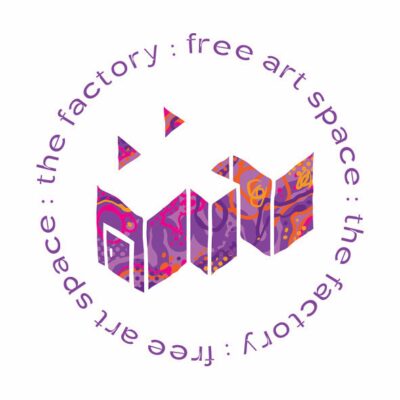 factrory_Logo_rundess.png
