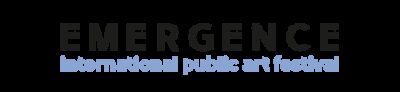 cropped-emergence-logo1.png