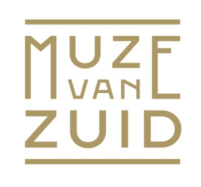 Logo.MvZ.png