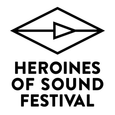 Logo_HoS_.jpeg
