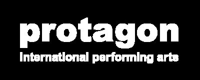 Protagon_Logo_Web_white.png
