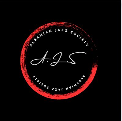 AJS_new logo.png