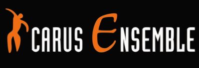 logo icarus.jpeg
