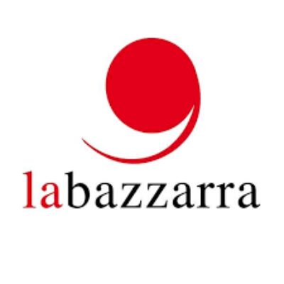 logo Bazzarra.png