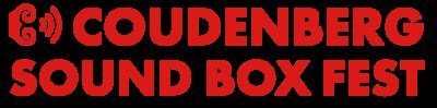 Logo_CSBF_2025_red (1).png