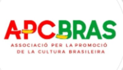 APCBRAS.png