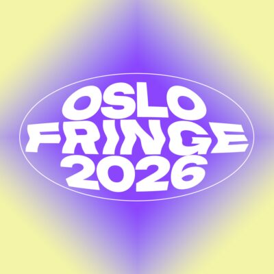 Oslo Fringe PB.png