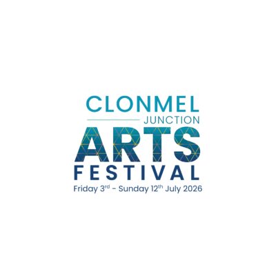 CJAF_Logo_2026Dates_Full.png