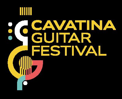 cgf-logo.png
