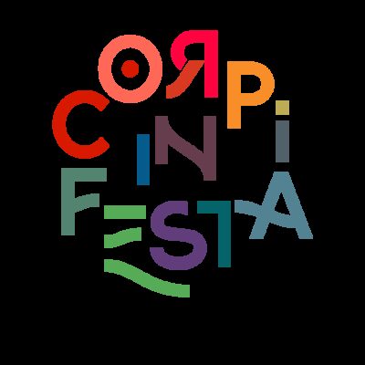 LOGO_CorpiInFesta (2).png