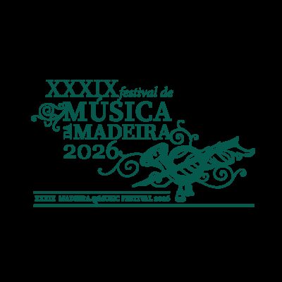Logo-XXXIXFMM.png