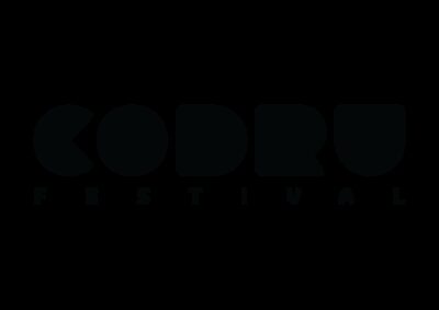 Logo CODRU Festival.png