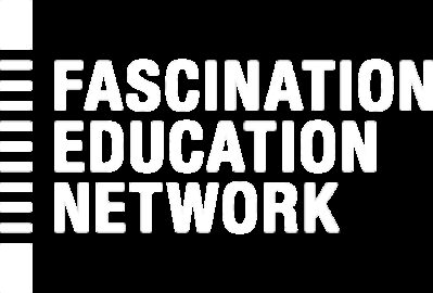 FEN_Logo_transp weiß.png