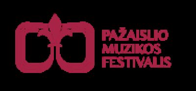 Pazaislio-festivalis-logo-raudonas-H-1080x1080pxn.png