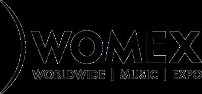 LogoWOMEX_black.png