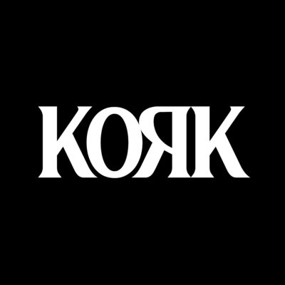 KORK 2025 LOGO (2).png
