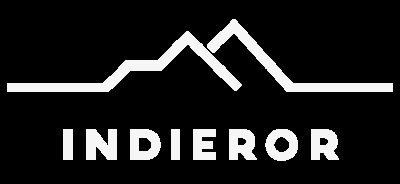LOGO BRANCO.png