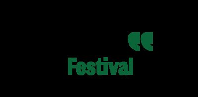 Wildscreen _Festival Framed Wordmark Black.png