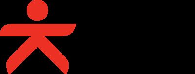 Logotipai_Menų spaustuvės logotias PNG.png