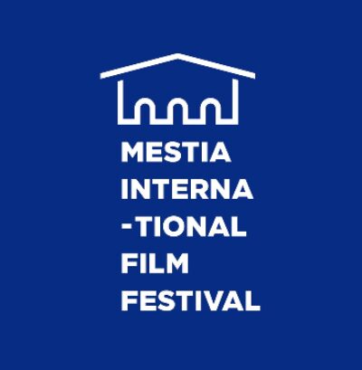 Mestia - Logo.png