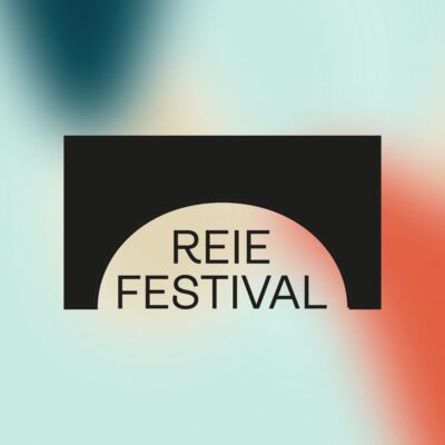 2026-reiefestival-profielfoto3.png