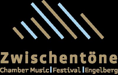 zwischentöne-English.png