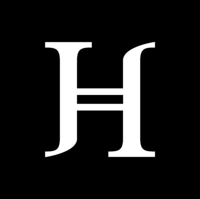 H_logo_striimiin.png
