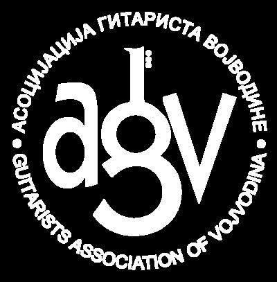AGV logo ćirilica eng 2025 beli.png
