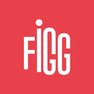 figg___.png