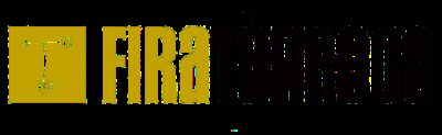 FiraTarrega_2T.png