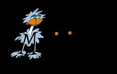LOGO_SAM_2025_ FUNDO TRANSPARENTE_PNG.png
