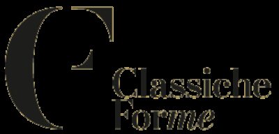 logo 23 nero.png