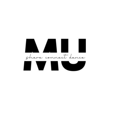MU_LOGO.png