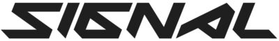 signal_logo_horizontal (1).png