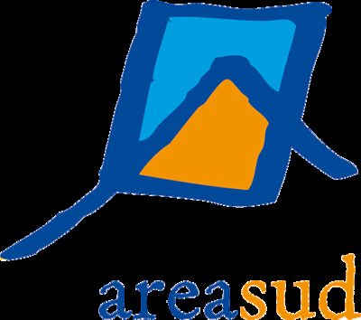 areasud.png