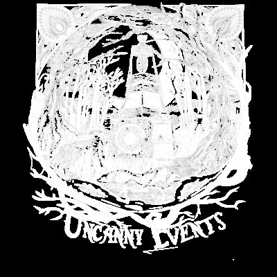 uncanny events logo (white).png
