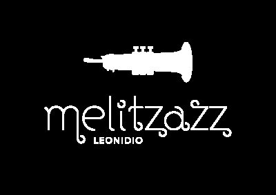 melitzazz_logo_EN-1.png