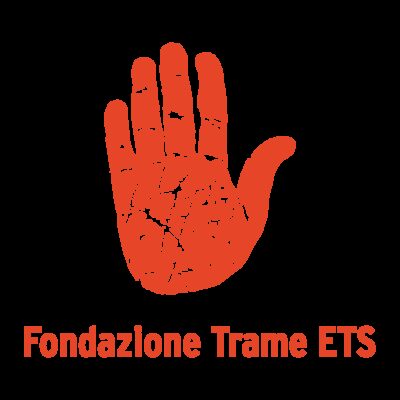 Logo Fondazione-Trame_logo (1).png