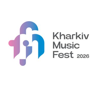 KhMFest - Ярлык.png