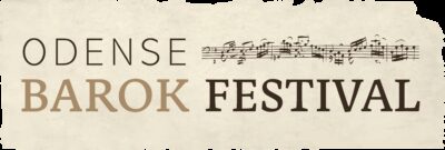Odense Barok Festival logo 1.1.png