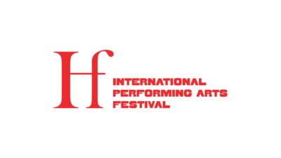 Highfest_logo-1 copy.png