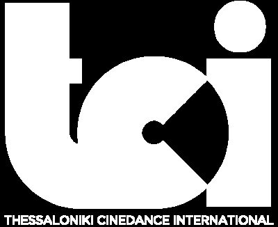 tci-logo-v2-white-1000h.png