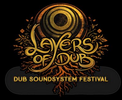 LOD logo c_ dub soundsystem.png